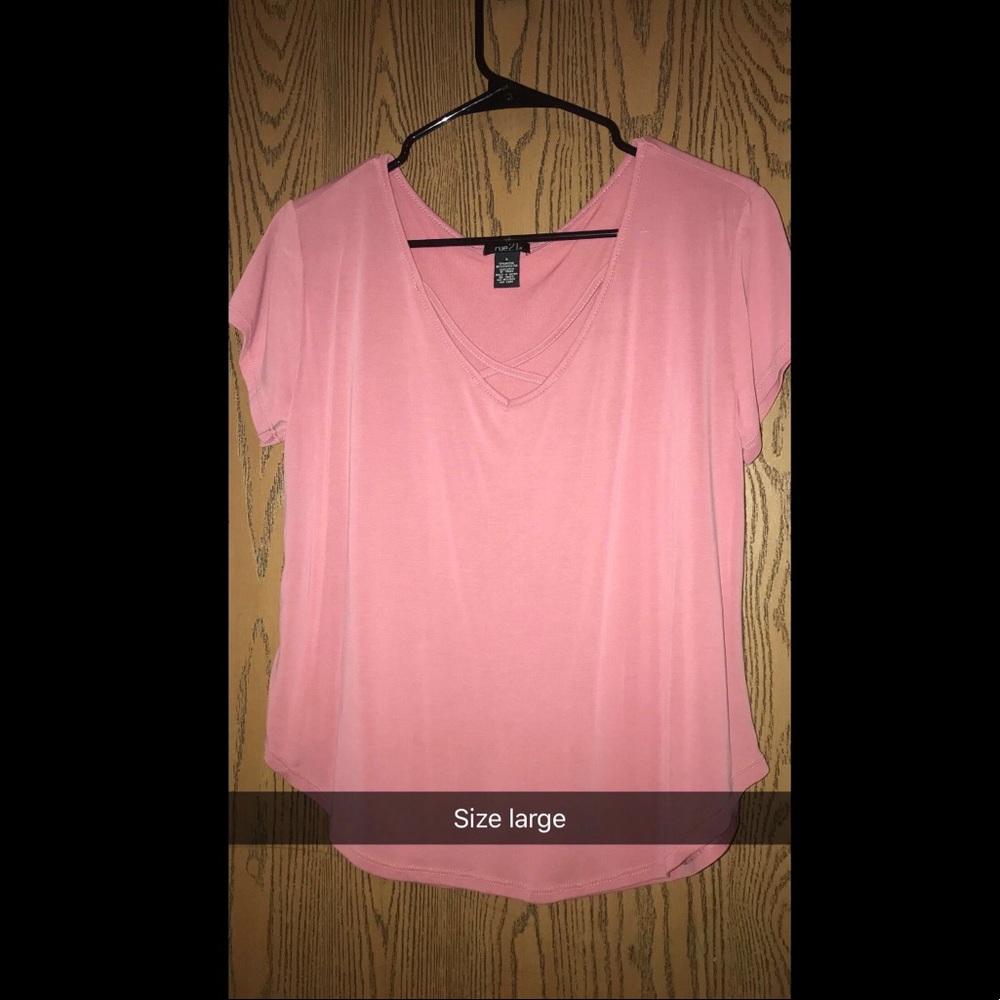 Rue21